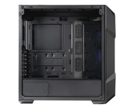 Cooler Master MasterBox TD500 Mesh V2 - 1115285 - zdjęcie 7